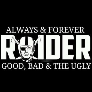 Meet your Posher, Danny